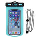 OverBoard Waterproof Phone Case
