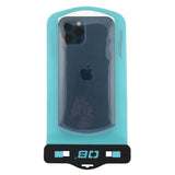 OverBoard Waterproof Phone Case