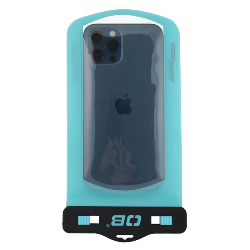 OverBoard Waterproof Phone Case