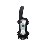 OverBoard Waterproof VHF Case PRO