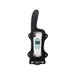 OverBoard Waterproof VHF Case PRO
