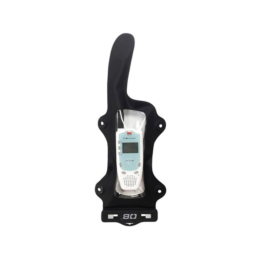 OverBoard Waterproof VHF Case PRO