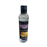 BUBBLE GUM Wax Remover Citrus Spray