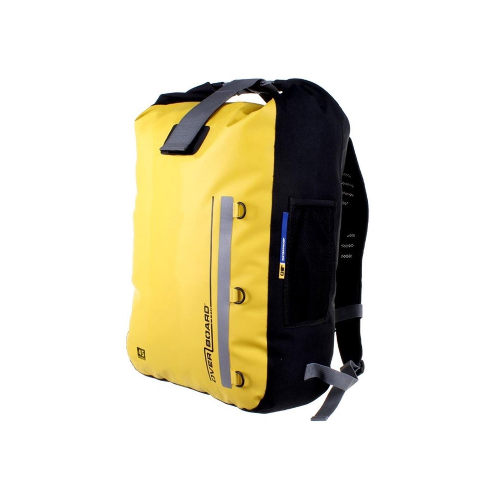OverBoard Waterproof Backpack