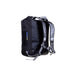 OverBoard waterproof backpack