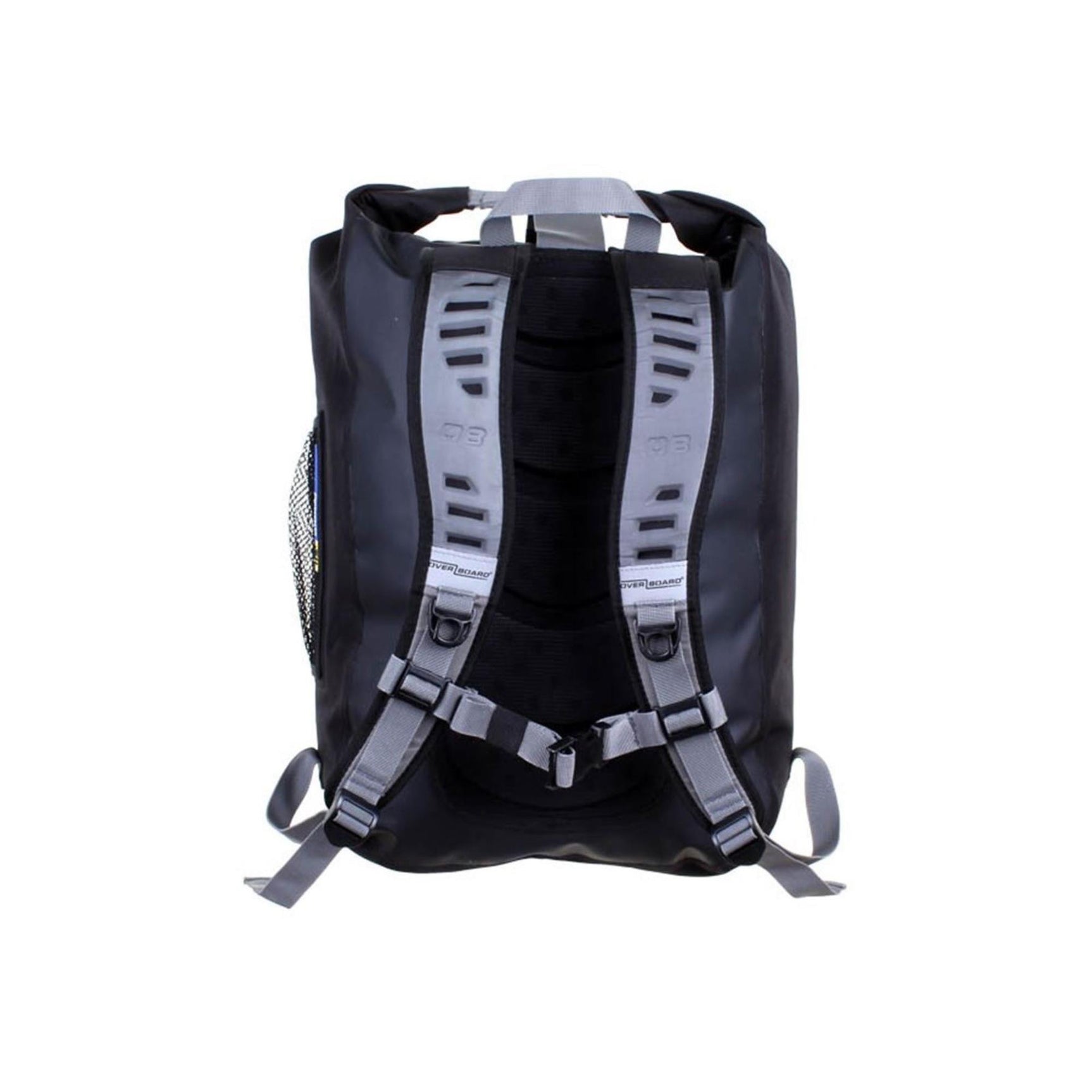 OverBoard Waterproof Backpack