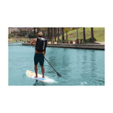 OverBoard waterproof backpack