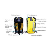OverBoard waterproof backpack