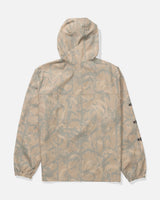 Salty Crew Surface Windbreaker Jacket