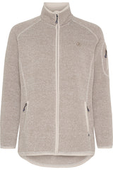 Sea Ranch Eleana Fleece