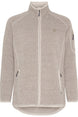 Sea Ranch Eleana Fleece