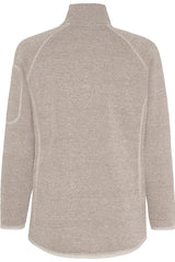 Sea Ranch Eleana Fleece