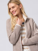 Sea Ranch Eleana Fleece