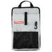 OverBoard Laptop Tablet Organizer