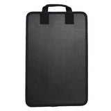 OverBoard Laptop Tablet Organizer