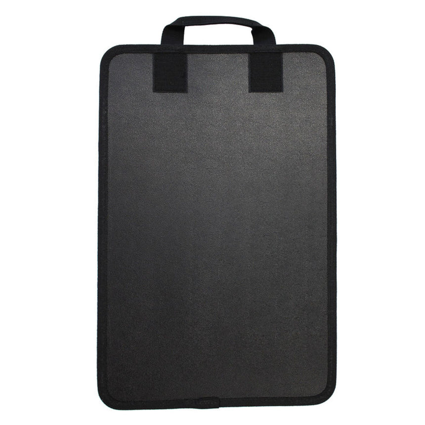 OverBoard Laptop Tablet Organizer