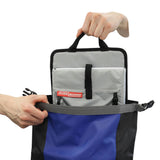 OverBoard Laptop Tablet Organizer