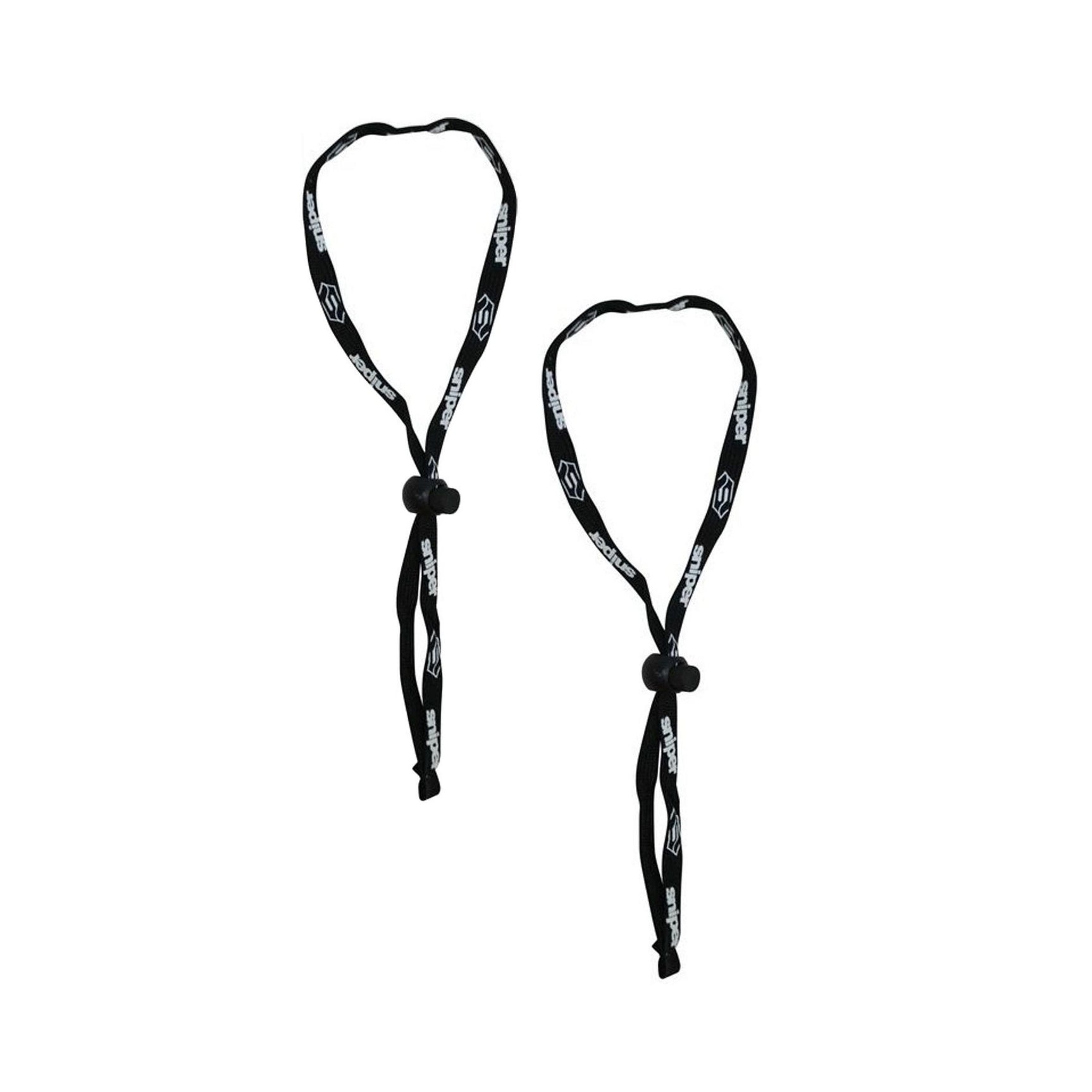 SNIPER Bodyboard Fins Leash Chord