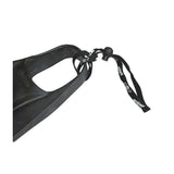 SNIPER Bodyboard Fins Leash Chord