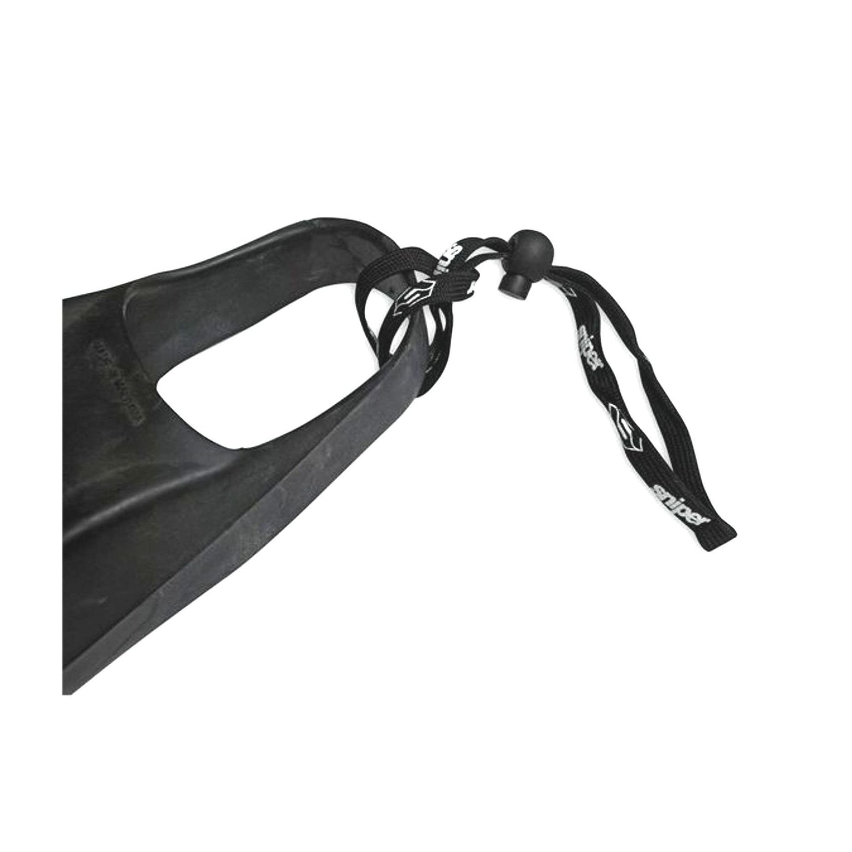 SNIPER Bodyboard Fins Leash Chord