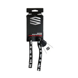 SNIPER Bodyboard Fins Leash Chord