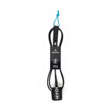 ROAM Surfboard Leash Premium