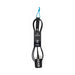 ROAM Surfboard Leash Premium