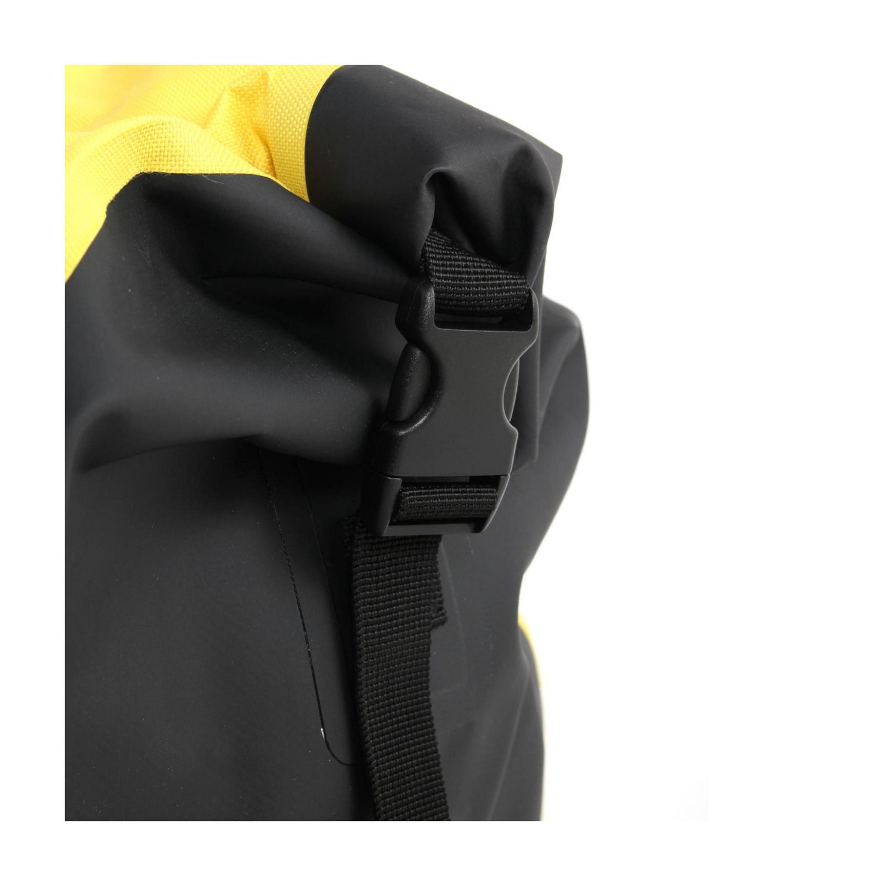 MDS waterproof backpack