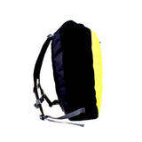 MDS waterproof backpack