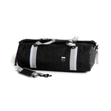 MDS waterproof duffel bag