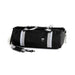 MDS waterproof duffel bag