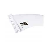 FUTURES Thruster Fin Set F6 Thermotech