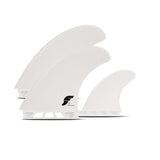 FUTURES Thruster Fin Set T1 Thermotech