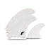 FUTURES Thruster Fin Set T1 Thermotech