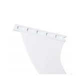 FUTURES Quad Rear 2 Fin Set Sym Thermotech