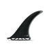 FUTURES Single Fin Tiller Fiberglass US base
