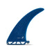FUTURES Single Fin Admiral Fiberglass US base
