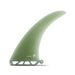 FUTURES Single Fin Admiral Volan Fiberglass US