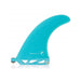 FUTURES Single Fin Performance Fiberglass US