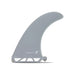 FUTURES Single Fin Performance Fiberglass US