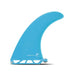 FUTURES Single Fin Performance Fiberglass US