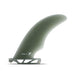 FUTURES Single Fin Cutaway Fiberglass US
