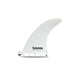 FUTURES Single Fin Performance Thermotech US