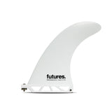 FUTURES Single Fin Performance Thermotech US