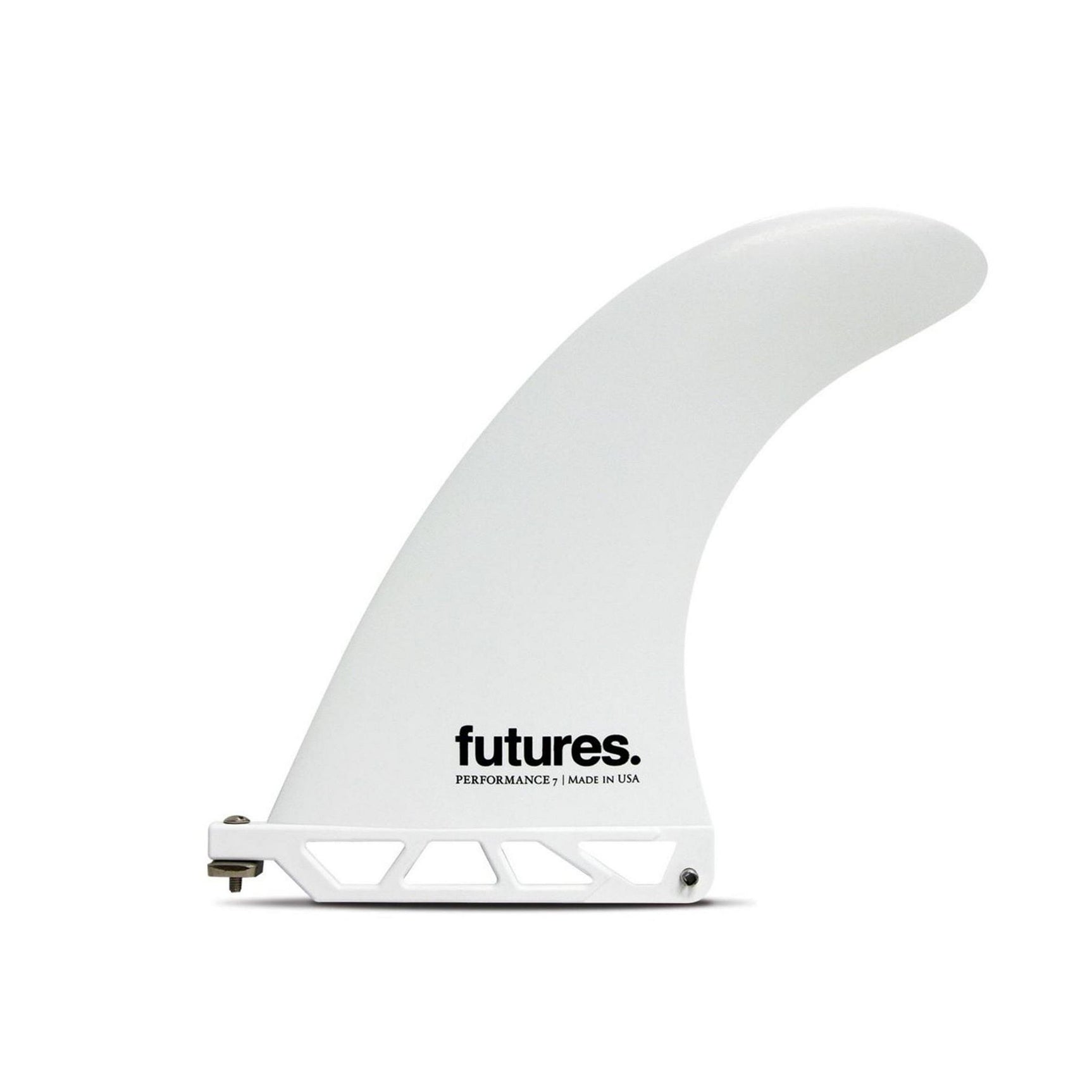 FUTURES Single Fin Performance Thermotech US