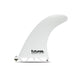 FUTURES Single Fin Performance Thermotech US