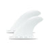 FUTURES Sidebites 2 Fin Set SB1 Thermotech