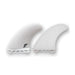 FUTURES Twin Fin Set T1 Thermotech