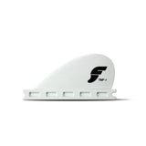 FUTURES Knubster Fin TMF-1 Thermotech