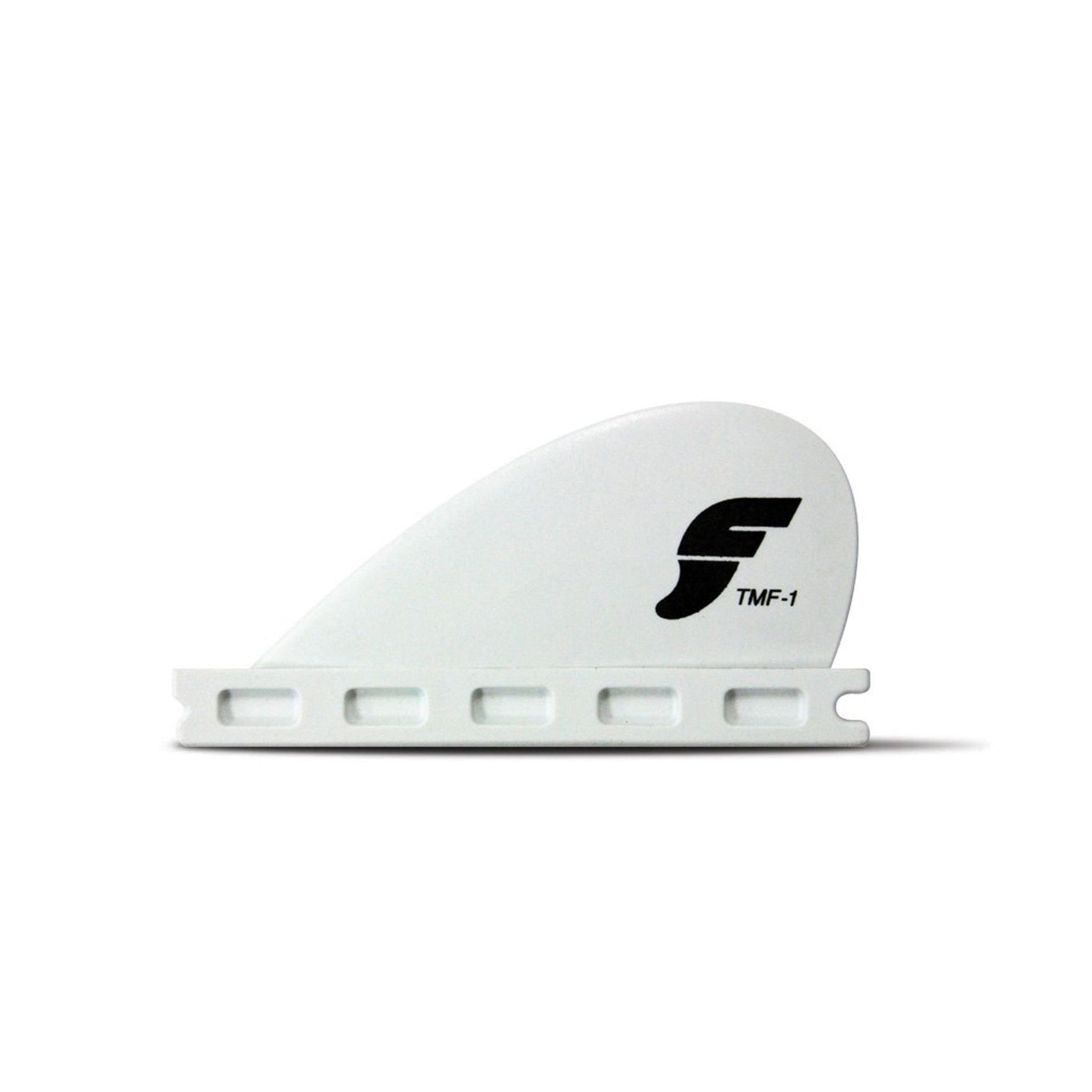 FUTURES Knubster Fin TMF-1 Thermotech